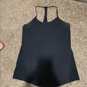 Champion tank top new